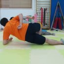 바로세움병원 이미지