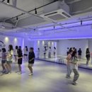 K-pop 댄스 4-6학년 이미지