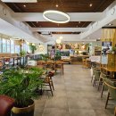 설빙 탕정점 이미지