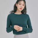 미쏘 - 세종특별자치시 한누리대로 411 | 미쏘