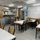 경북활어회식당