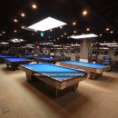 자이언트 빌리어드 이미지