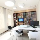 부자한의원 이미지