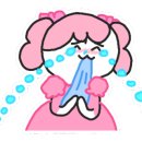 카페오디디오 - 미추홀구 용정공원로 33 | 카페오디디오