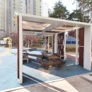 골드효성공인중개사사무소 이미지