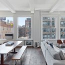 용강현대 이미지