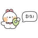 수원-0193 네이버블로그