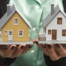 공장정보부동산중개 이미지