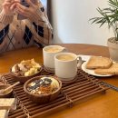 쿱스요거트 네이버블로그