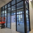 초광산단로 이미지