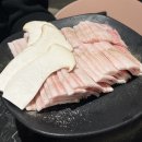 1981냉삼 이미지