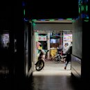 부평깡시장 내 이미지