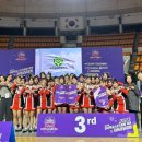 제주교통복지신문