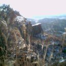 덕은3리 이미지