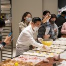 온라인클래스 이미지