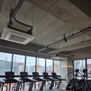 검단신도시 헬스장 내돈내산 찐 후기1, 헬스장 고르기