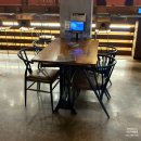 코지하우스사월점 | 대구 사월 맛집 재방문을 부르는 코지하우스 대구사월점 후기