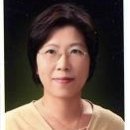 출판박물관 세계일보
