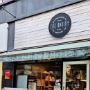 씨엘베이커리 이미지