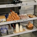 수한우정육식당