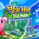 I.B 소프트 이미지