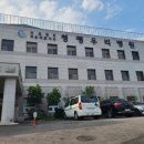 청평우리병원 | 청평역 우울증치료 정신과 우리병원 후기