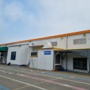 인천자동차검사소 이미지