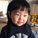 파크이발