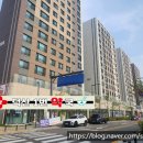 새금호약국 이미지