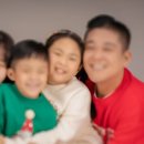 네오사진관 | 파주 가족사진 사진관 추천 편안한 분위기의 아이네오스튜디오 후기