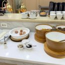 호텔컨티뉴대전점 이미지