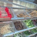 착한동안부페 | 갓성비 고기 뷔페 샤브샤브 진접맛집 무한육채미 진접점 솔직후기