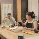 애터미원주한마음센터 이미지