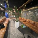 엘앤엘센트럴호텔 이미지