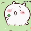 시우사랑 이미지