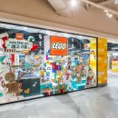 e-ing pc zone 이미지