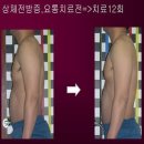 ?강남스타일?? 골반스타일-pelvic-style-한방건강 TV - 통증과 체형 이미지