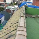 (주)태승산업 이미지