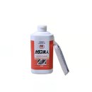 진례세차장 이미지