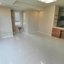 삼성동-32 이미지