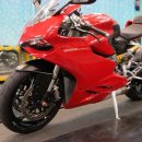 레드바이크 이미지