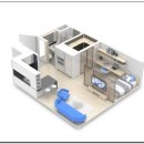 엠버418오피스텔 이미지