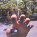 네일소다 - 김포시 김포한강9로76번길 63 | 네일소다