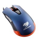 시즌아이 PC방 부평본점 이미지