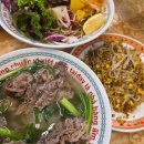 (주)리치아이템 이미지