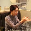 써니커뮤니케이션즈