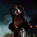 13일의 금요일 Friday the 13th, 2009년3월13일개봉작 이미지