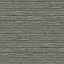 산업도로변 이미지