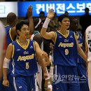 원주삼성 이미지