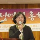 인계동 여성회관 이미지